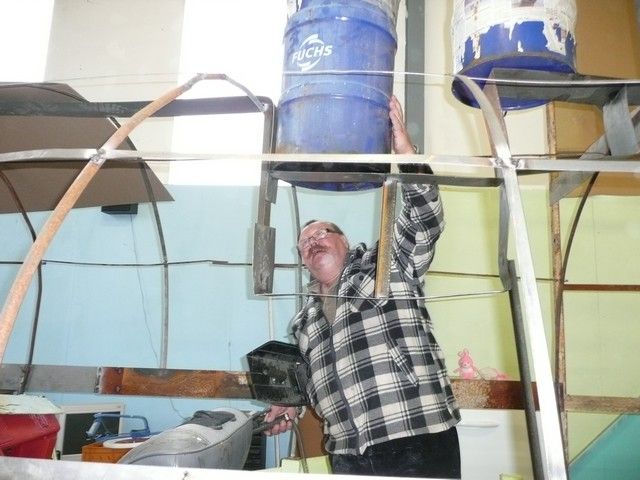 3 suivi 2012 2013 Octobre (6).jpg